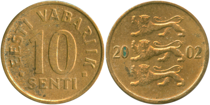 binanța nu poate depune bitcoin